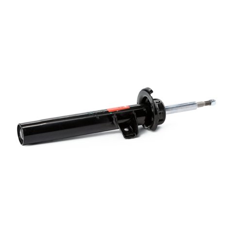 TRW JGM1123SL Shock Absorber, photo 3