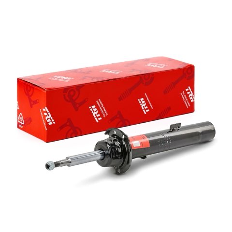 TRW JGM1123SR Shock Absorber