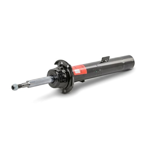 TRW JGM1123SR Shock Absorber, photo 2