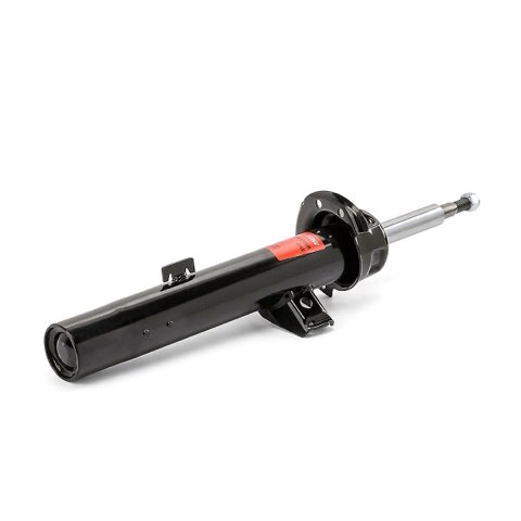 TRW JGM1123SR Shock Absorber, photo 3