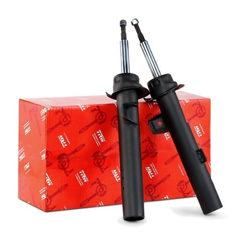 TRW JGM1123T Twin Shock Absorber, photo 3