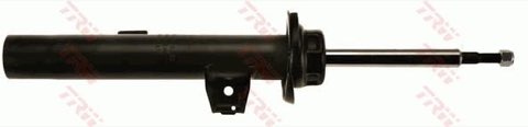 TRW JGM1125SL Shock Absorber