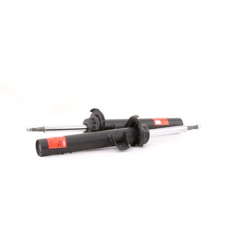 TRW JGM1125T Twin Shock Absorber