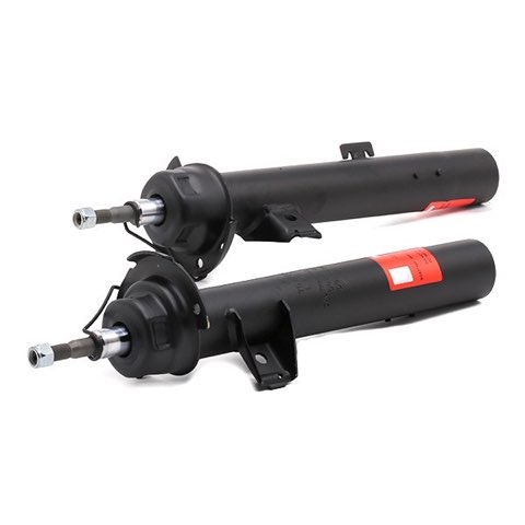 TRW JGM1125T Twin Shock Absorber, photo 3