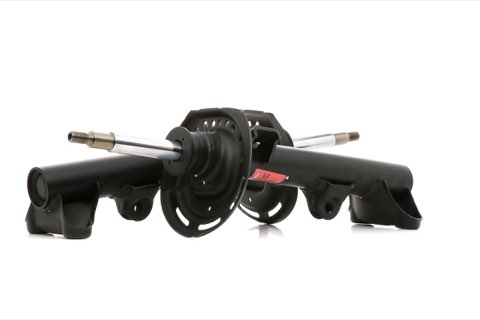 TRW JGM1126T Shock Absorber