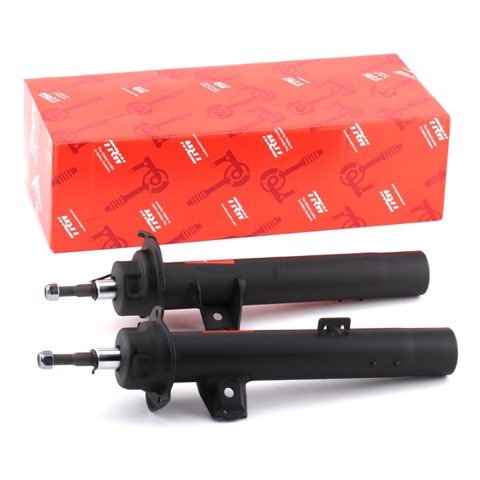 TRW JGM1127T Twin Shock Absorber