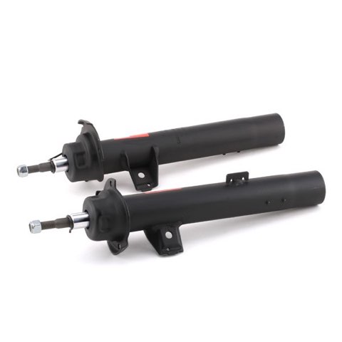TRW JGM1127T Twin Shock Absorber, photo 2