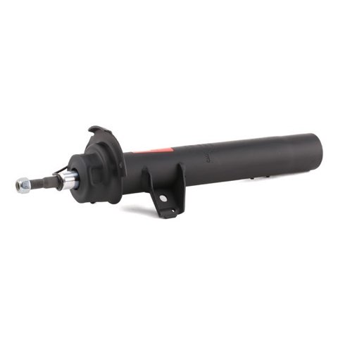 TRW JGM1127T Twin Shock Absorber, photo 3