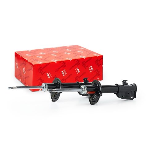 TRW JGM1128T Shock Absorber