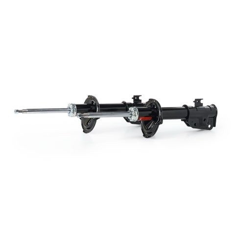 TRW JGM1128T Shock Absorber, photo 2