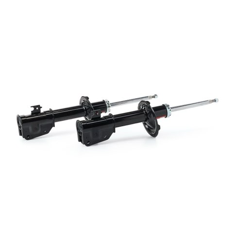 TRW JGM1128T Shock Absorber, photo 3