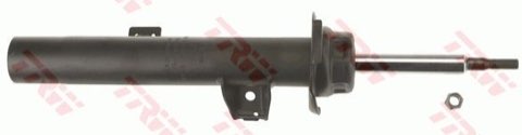 TRW JGM1129SL Shock Absorber