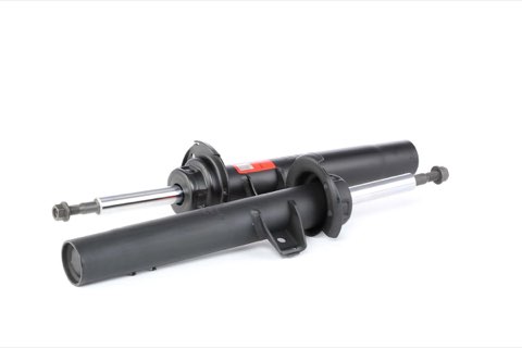 TRW JGM1129T Twin Shock Absorber