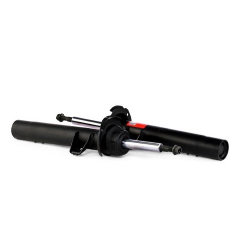 TRW JGM1129T Twin Shock Absorber, photo 2