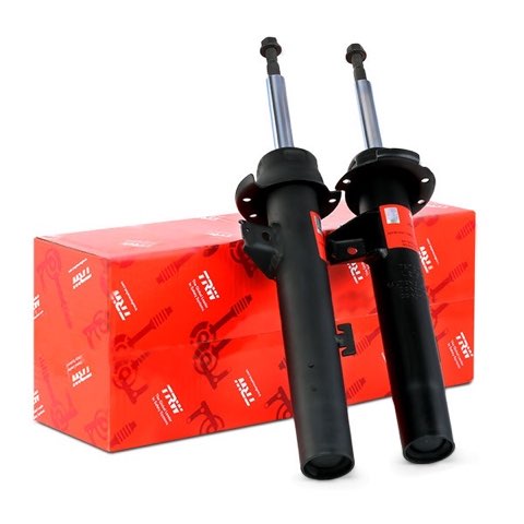 TRW JGM1129T Twin Shock Absorber, photo 3