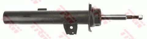 TRW JGM1131SL Shock Absorber
