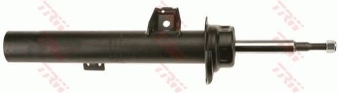 TRW JGM1131SR Shock Absorber