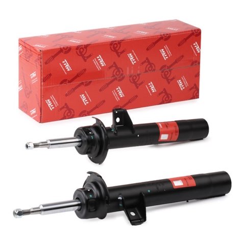 TRW JGM1131T Twin Shock Absorber, photo 2
