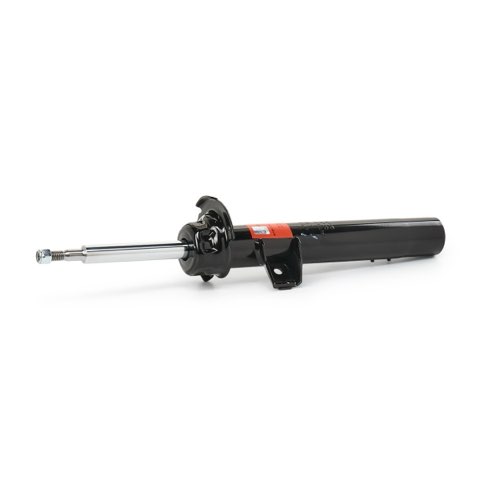 TRW JGM1133SR Shock Absorber, photo 2
