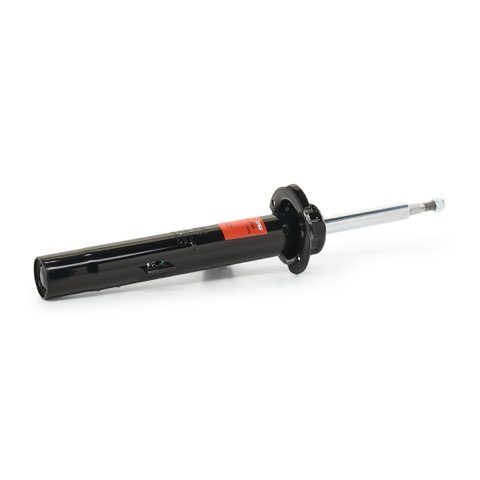 TRW JGM1133SR Shock Absorber, photo 3