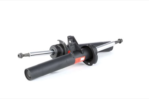 TRW JGM1133T Twin Shock Absorber