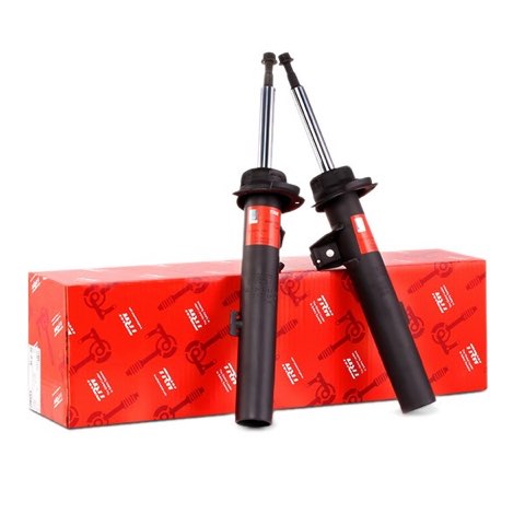 TRW JGM1133T Twin Shock Absorber, photo 3
