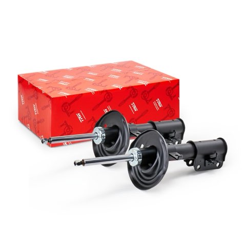 TRW JGM1134T Shock Absorber