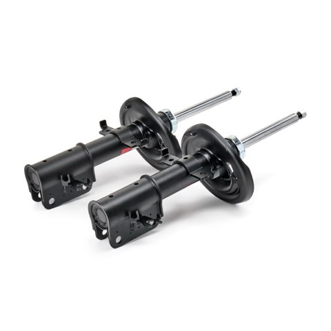 TRW JGM1134T Shock Absorber, photo 3