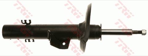 TRW JGM1135SL Shock Absorber