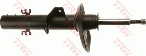 TRW JGM1135SR Shock Absorber