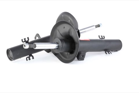 TRW JGM1135T Twin Shock Absorber