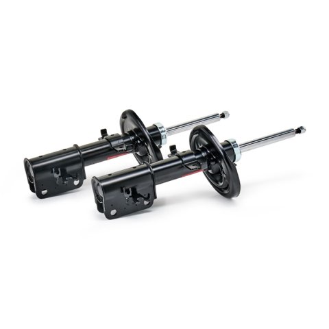 TRW JGM1136T Shock Absorber, photo 3
