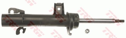TRW JGM1137SL Shock Absorber