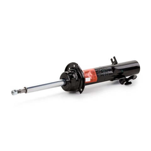 TRW JGM1137SR Shock Absorber, photo 2