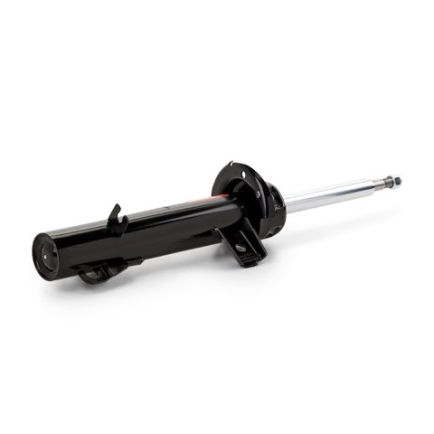 TRW JGM1137SR Shock Absorber, photo 3