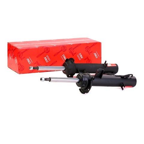 TRW JGM1137T Twin Shock Absorber, photo 2
