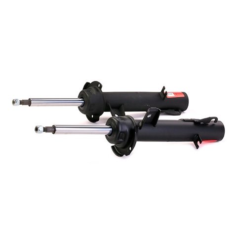 TRW JGM1137T Twin Shock Absorber, photo 3