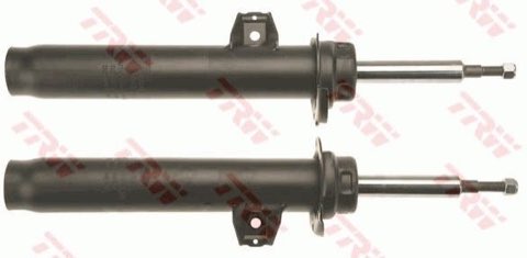 TRW JGM1139T Twin Shock Absorber
