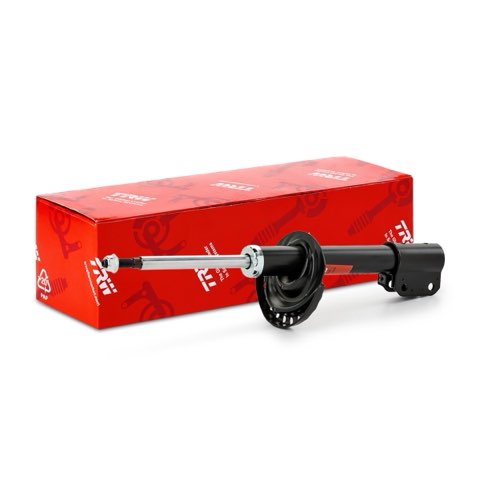 TRW JGM1150S Shock Absorber