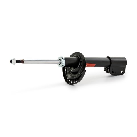 TRW JGM1150S Shock Absorber, photo 2