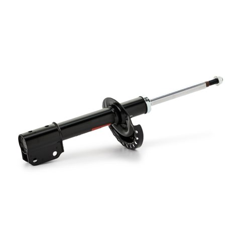 TRW JGM1150S Shock Absorber, photo 3