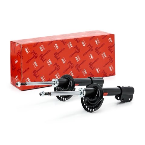 TRW JGM1150T Shock Absorber