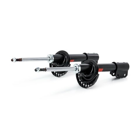 TRW JGM1150T Shock Absorber, photo 2