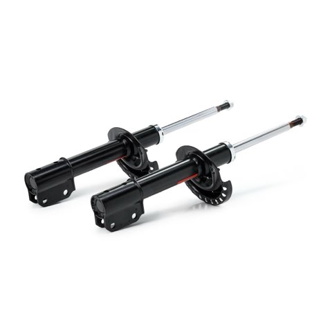 TRW JGM1150T Shock Absorber, photo 3