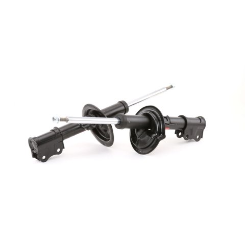 TRW JGM1151T Twin Shock Absorber