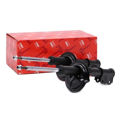 TRW JGM1151T Twin Shock Absorber, photo 2