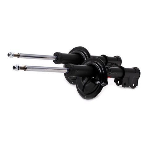 TRW JGM1151T Twin Shock Absorber, photo 3