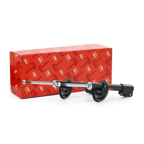 TRW JGM1152T Shock Absorber