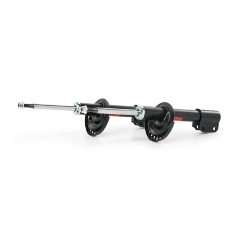 TRW JGM1152T Shock Absorber, photo 2