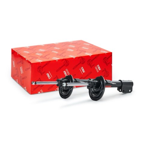TRW JGM1154T Shock Absorber